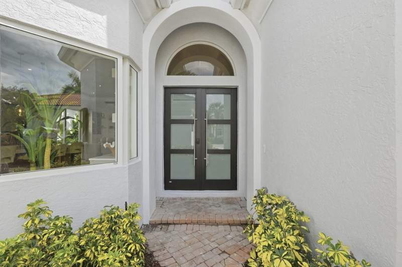 3 bedroom Single Family Residence at 7695 Villa D Este Way, Addison Reserve Pars 7 And 8, Delray Beach — photo 3