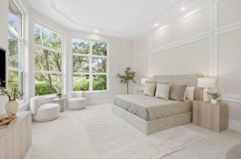 7695 Villa D Este Way, Delray Beach FL - photo 24 of 32