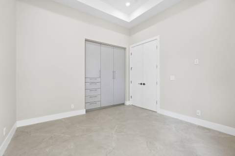 7695 Villa D Este Way, Delray Beach FL - photo 22 of 32