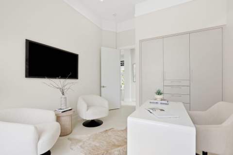 7695 Villa D Este Way, Delray Beach FL - photo 20 of 32