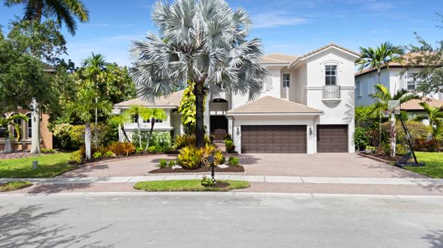 7649 NW 117TH Lane