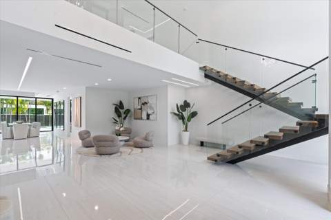508 NE 9th Avenue, Fort Lauderdale FL - photo 6 of 53