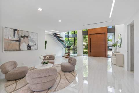 508 NE 9th Avenue, Fort Lauderdale FL - photo 8 of 53