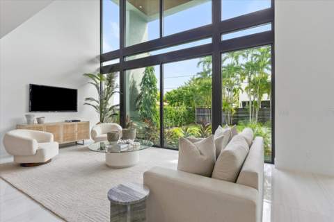 508 NE 9th Avenue, Fort Lauderdale FL - photo 17 of 53