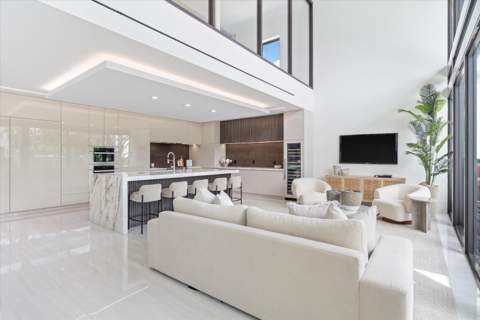 508 NE 9th Avenue, Fort Lauderdale FL - photo 16 of 53