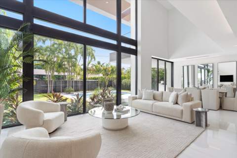 508 NE 9th Avenue, Fort Lauderdale FL - photo 18 of 53