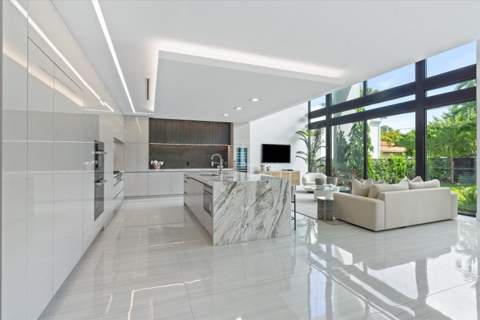 508 NE 9th Avenue, Fort Lauderdale FL - photo 19 of 53