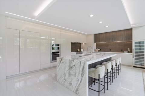 508 NE 9th Avenue, Fort Lauderdale FL - photo 13 of 53