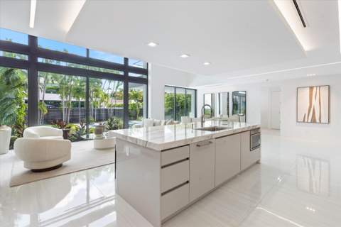 508 NE 9th Avenue, Fort Lauderdale FL - photo 15 of 53