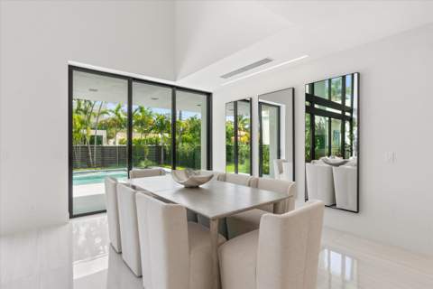 508 NE 9th Avenue, Fort Lauderdale FL - photo 11 of 53