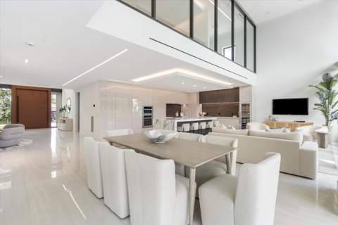 508 NE 9th Avenue, Fort Lauderdale FL - photo 12 of 53