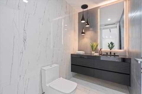 508 NE 9th Avenue, Fort Lauderdale FL - photo 9 of 53