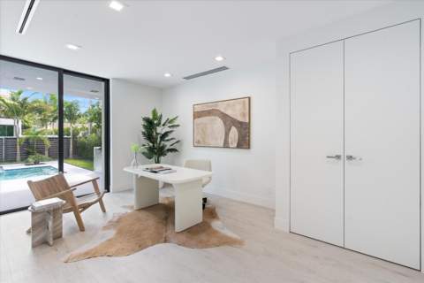 508 NE 9th Avenue, Fort Lauderdale FL - photo 24 of 53