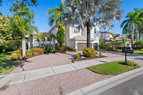 7649 NW 117th Lane, Parkland FL - photo 6 of 82