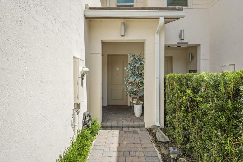 3 bedroom Townhouse at 4334 Veleiros Avenue, Crystal Lake 1st Sec, Deerfield Beach — photo 3