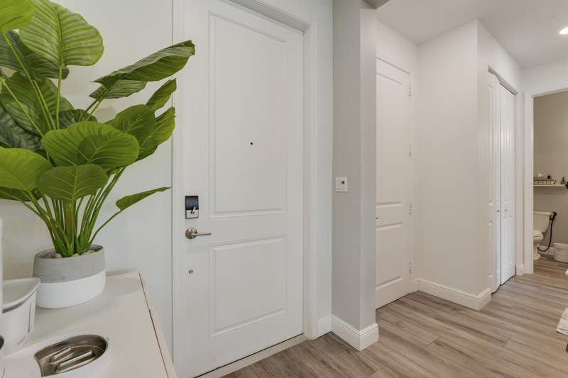 3 bedroom Townhouse at 4334 Veleiros Avenue, Crystal Lake 1st Sec, Deerfield Beach — photo 4