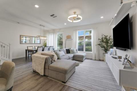 4334 Veleiros Avenue, Deerfield Beach FL - photo 10 of 41