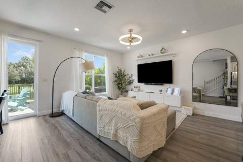 4334 Veleiros Avenue, Deerfield Beach FL - photo 11 of 41