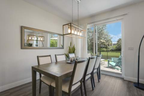 4334 Veleiros Avenue, Deerfield Beach FL - photo 13 of 41