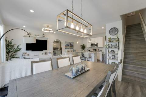 4334 Veleiros Avenue, Deerfield Beach FL - photo 14 of 41