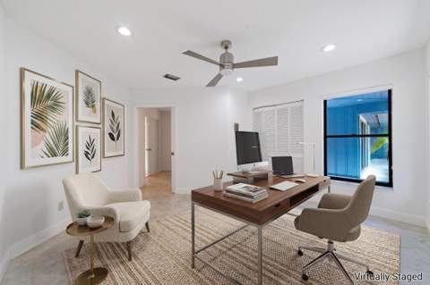 2122 SW Racquet Club Drive, Palm City FL - photo 14 of 41