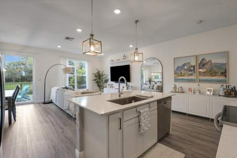 4334 Veleiros Avenue, Deerfield Beach FL - photo 8 of 41