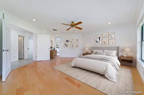 2122 SW Racquet Club Drive, Palm City FL - photo 17 of 41