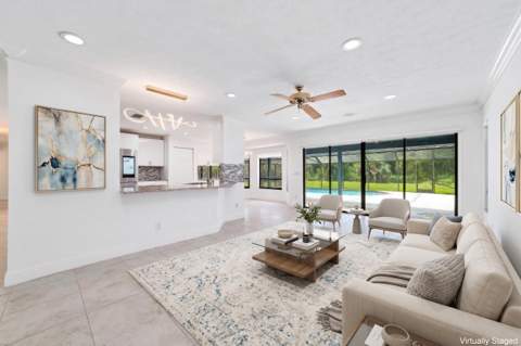 2122 SW Racquet Club Drive, Palm City FL - photo 8 of 41