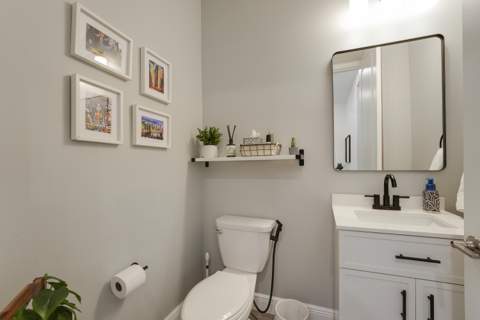 4334 Veleiros Avenue, Deerfield Beach FL - photo 15 of 41