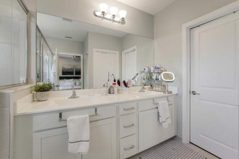 4334 Veleiros Avenue, Deerfield Beach FL - photo 19 of 41