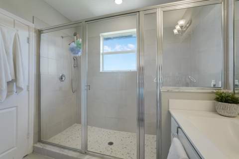 4334 Veleiros Avenue, Deerfield Beach FL - photo 20 of 41