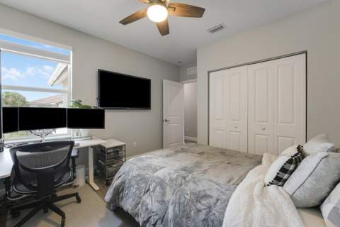 4334 Veleiros Avenue, Deerfield Beach FL - photo 24 of 41