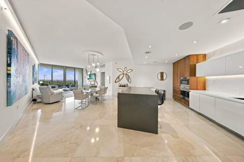 701 N Fort Lauderdale Beach Boulevard #704, Fort Lauderdale FL - photo 16 of 41