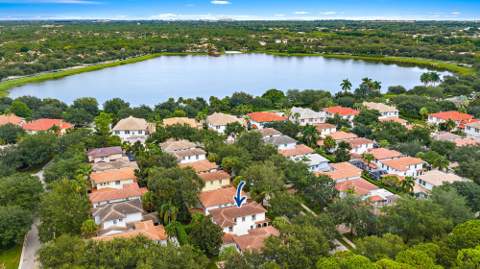 331 October Street, Palm Beach Gardens FL - photo 24 of 26