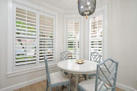331 October Street, Palm Beach Gardens FL - photo 7 of 26