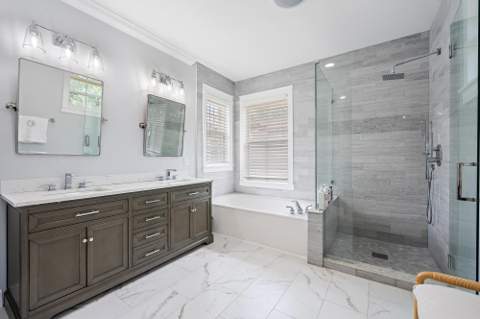 331 October Street, Palm Beach Gardens FL - photo 14 of 26