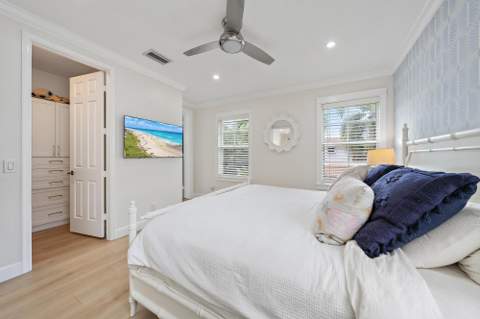 331 October Street, Palm Beach Gardens FL - photo 13 of 26