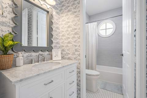 331 October Street, Palm Beach Gardens FL - photo 17 of 26