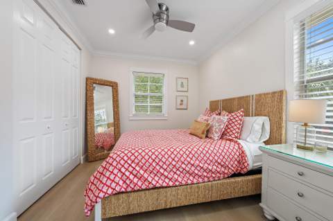 331 October Street, Palm Beach Gardens FL - photo 16 of 26
