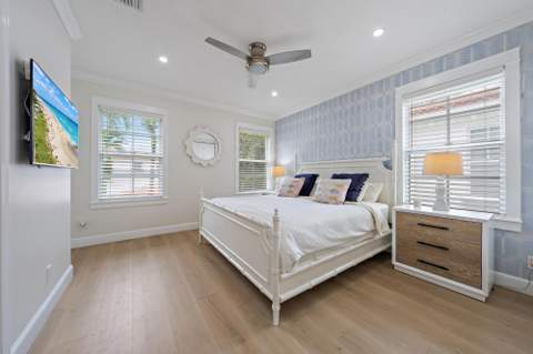 331 October Street, Palm Beach Gardens FL - photo 12 of 26