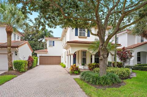 331 October Street, Palm Beach Gardens FL - photo 22 of 26