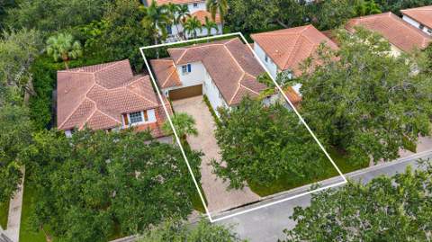 331 October Street, Palm Beach Gardens FL - photo 23 of 26