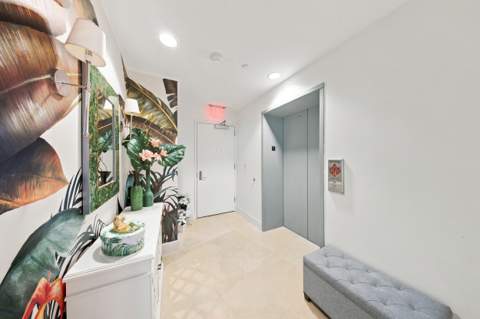 701 N Fort Lauderdale Beach Boulevard #704, Fort Lauderdale FL - photo 14 of 41