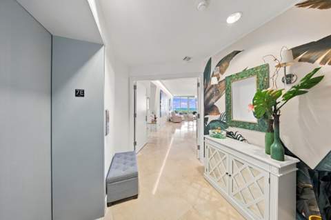 701 N Fort Lauderdale Beach Boulevard #704, Fort Lauderdale FL - photo 15 of 41
