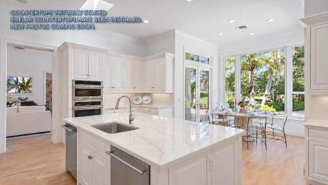 677 Village Road, North Palm Beach FL - photo 10 of 24