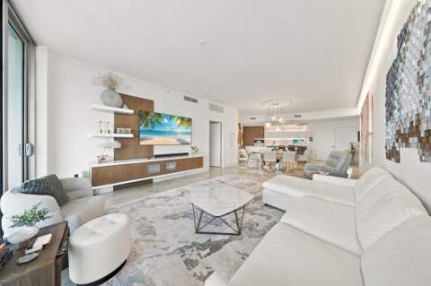 701 N Fort Lauderdale Beach Boulevard #704, Fort Lauderdale FL - photo 19 of 41