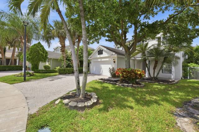 223 Berenger Walk