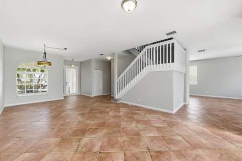 223 Berenger Walk, Royal Palm Beach FL - photo 8 of 35