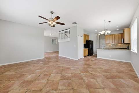 223 Berenger Walk, Royal Palm Beach FL - photo 13 of 35