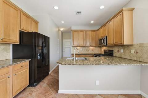 223 Berenger Walk, Royal Palm Beach FL - photo 14 of 35